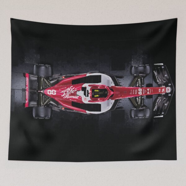 Item preview, F1 CAR designed and sold by Daniel-works.