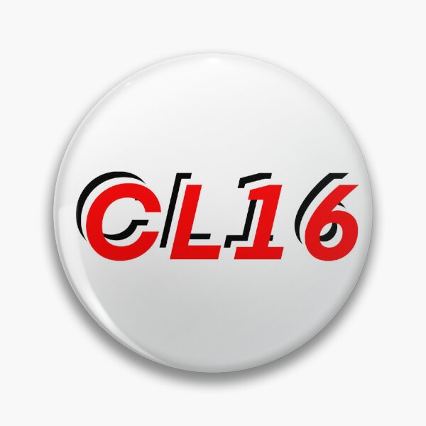 Item preview, CL16 designed and sold by ThePredestined.