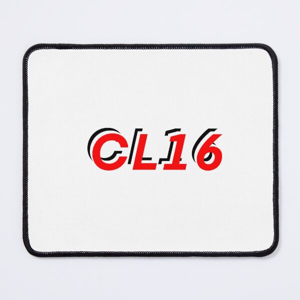 Item preview, CL16 designed and sold by ThePredestined.