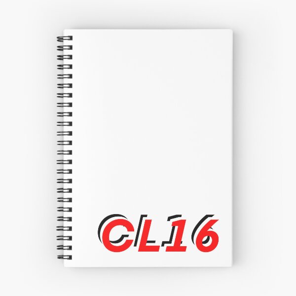 Item preview, CL16 designed and sold by ThePredestined.