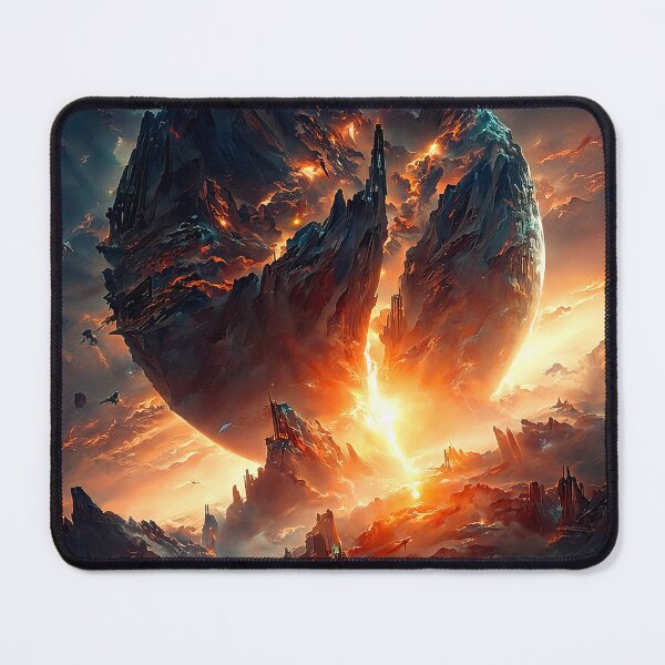 Item preview, zone designed and sold by zar4fussion.