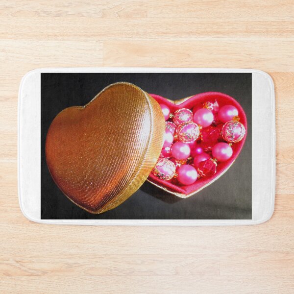 Item preview, Love in a box designed and sold by angel1.