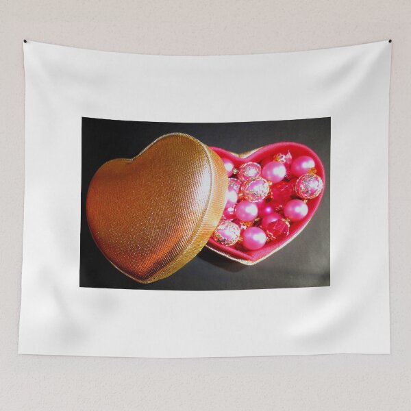 Item preview, Love in a box designed and sold by angel1.