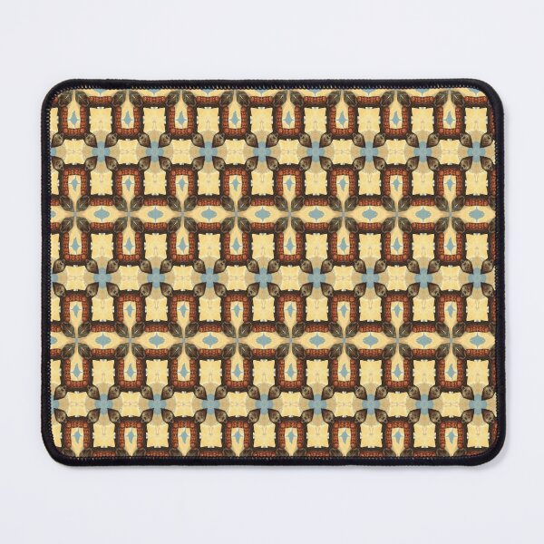 Item preview, concentric Design 34 designed and sold by mittie101.