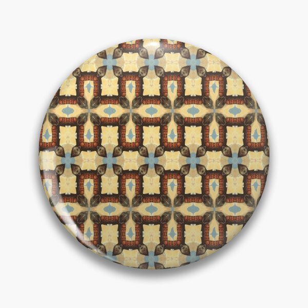 Item preview, concentric Design 34 designed and sold by mittie101.