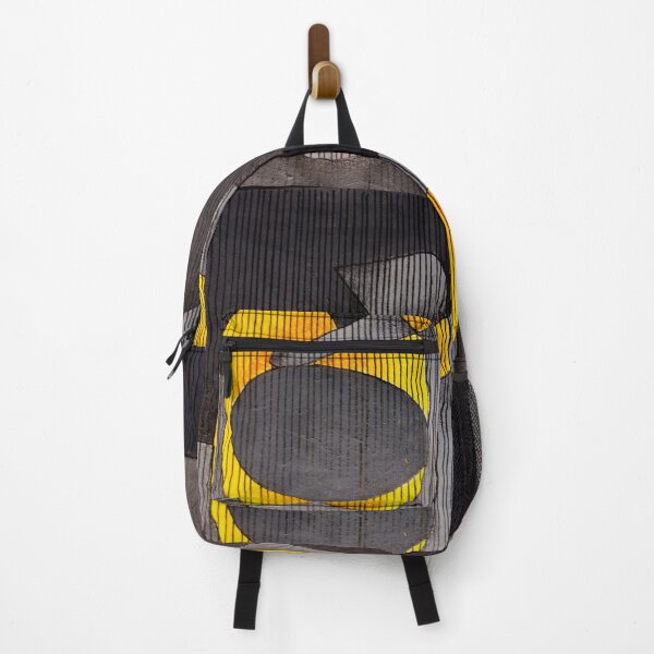 Item preview, COMPOSITION WITH YELLOW designed and sold by Manolo1923.
