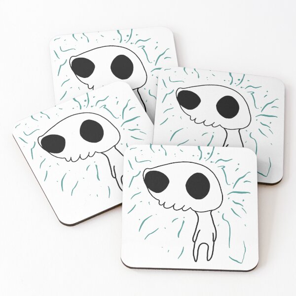 Item preview, skully designed and sold by eskimo-ts.
