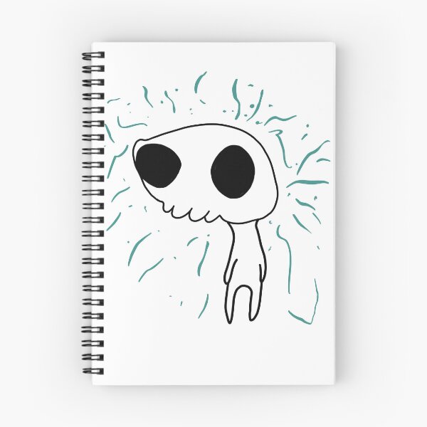 Item preview, skully designed and sold by eskimo-ts.