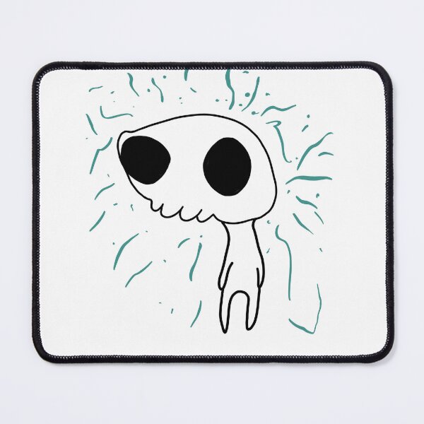 Item preview, skully designed and sold by eskimo-ts.