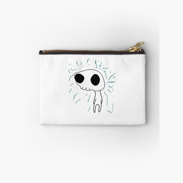 Item preview, skully designed and sold by eskimo-ts.