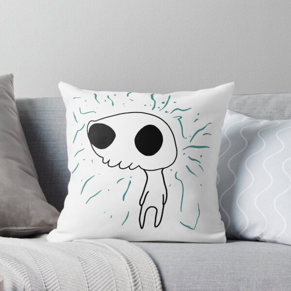 Item preview, skully designed and sold by eskimo-ts.