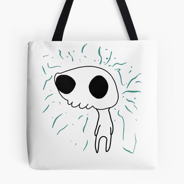 Item preview, skully designed and sold by eskimo-ts.