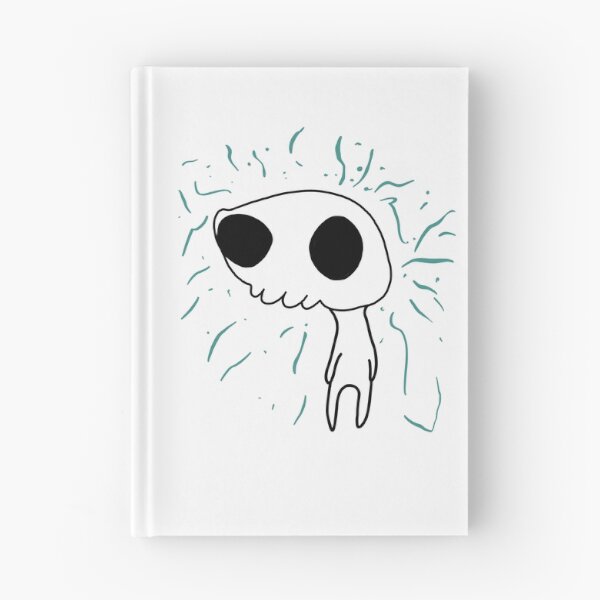 Item preview, skully designed and sold by eskimo-ts.