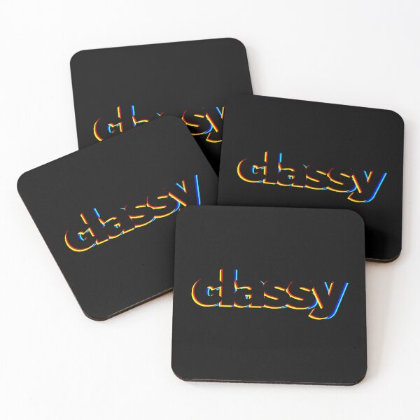 Item preview, Classy designed and sold by kloiks.