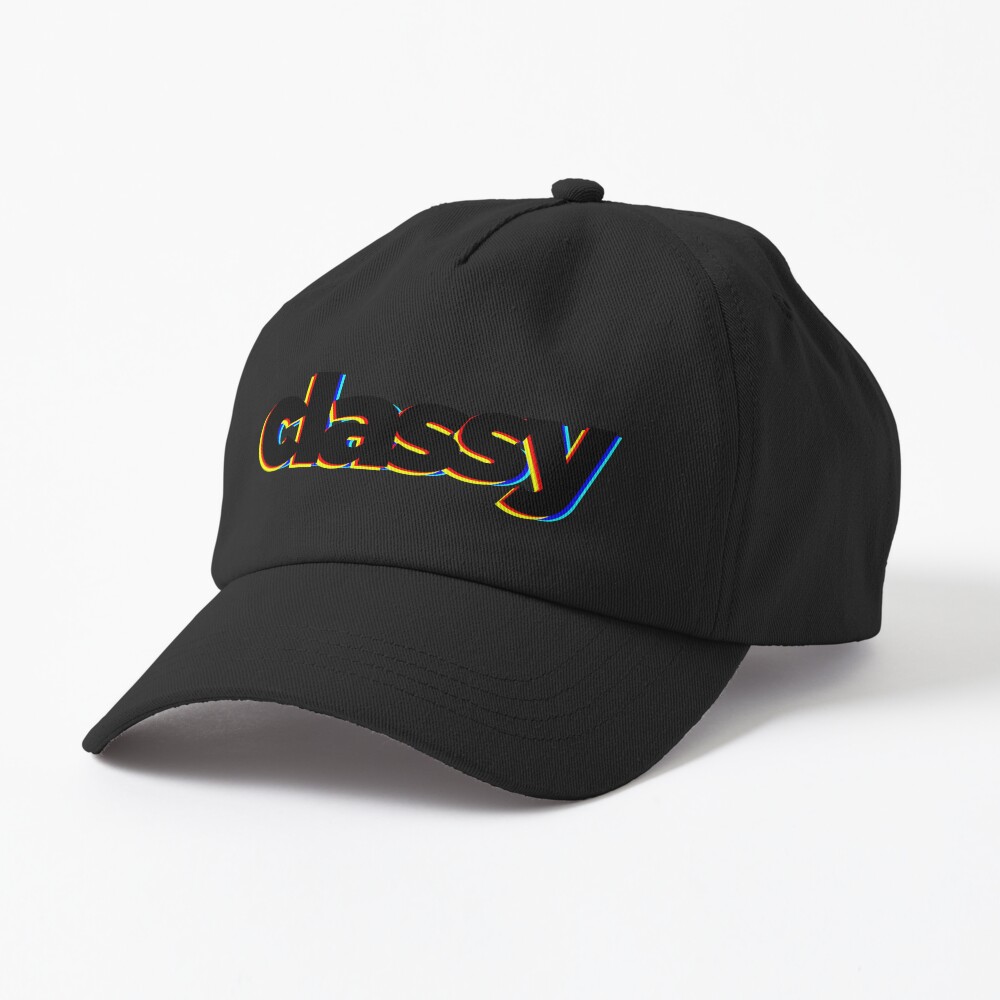 Item preview, Dad Hat designed and sold by kloiks.