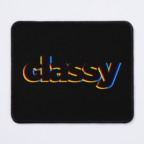 Item preview, Classy designed and sold by kloiks.