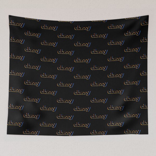 Item preview, Classy designed and sold by kloiks.