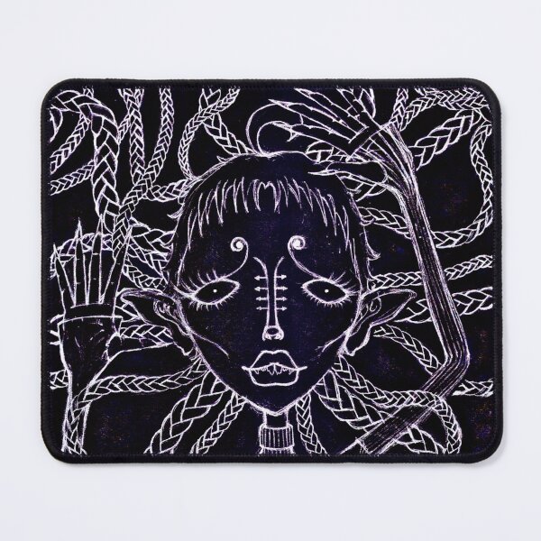 Item preview, trapped designed and sold by beaniebernini.