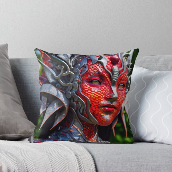 Item preview, Permata designed and sold by OccultDreams.