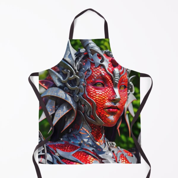 Item preview, Permata designed and sold by OccultDreams.