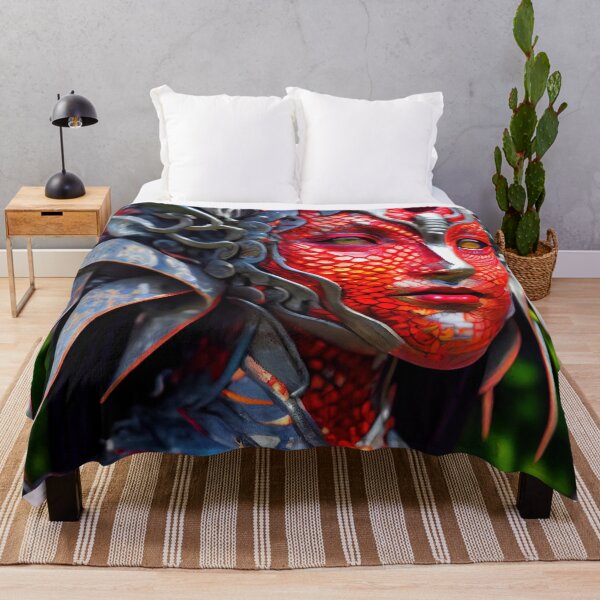 Item preview, Permata designed and sold by OccultDreams.