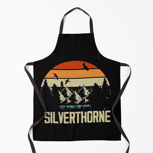 Item preview, Silverthorne vintage designed and sold by Original1977.