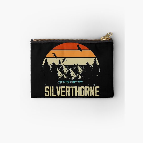 Item preview, Silverthorne vintage  designed and sold by Original1977.