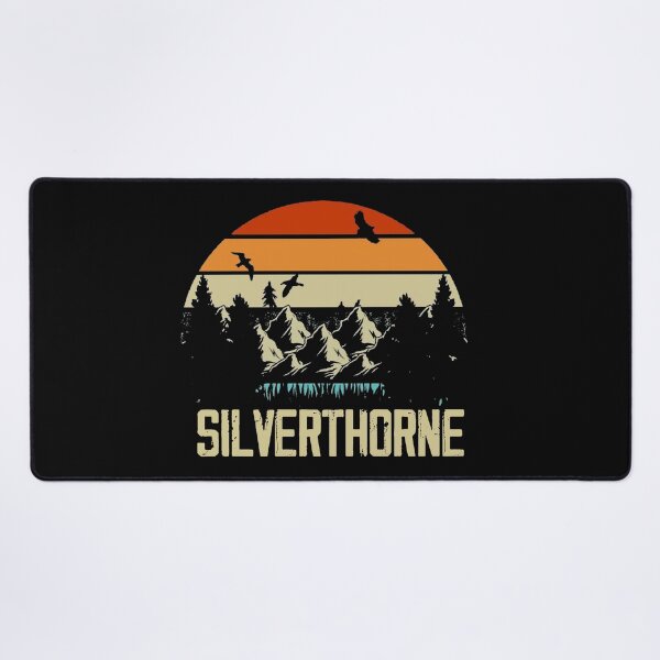 Item preview, Silverthorne vintage designed and sold by Original1977.