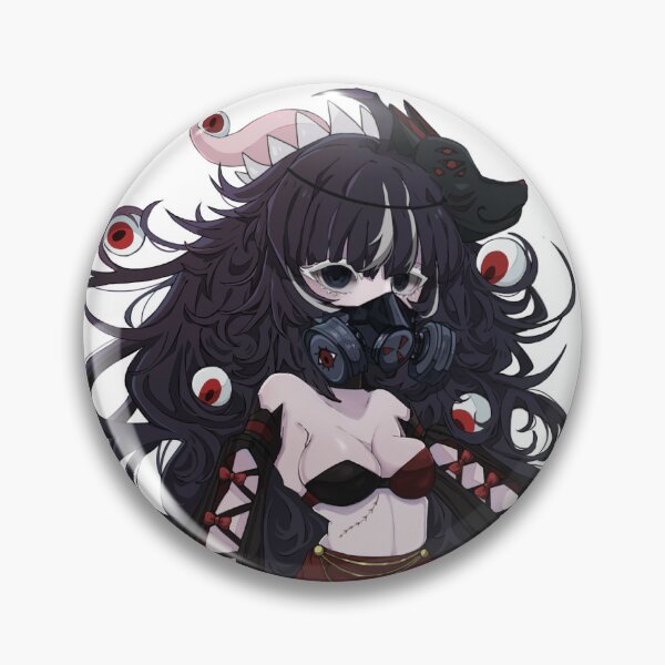Item preview, Folklore Festival designed and sold by Buntsuki.