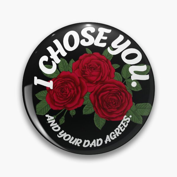 Item preview, The Chosen One designed and sold by seriyusink69.