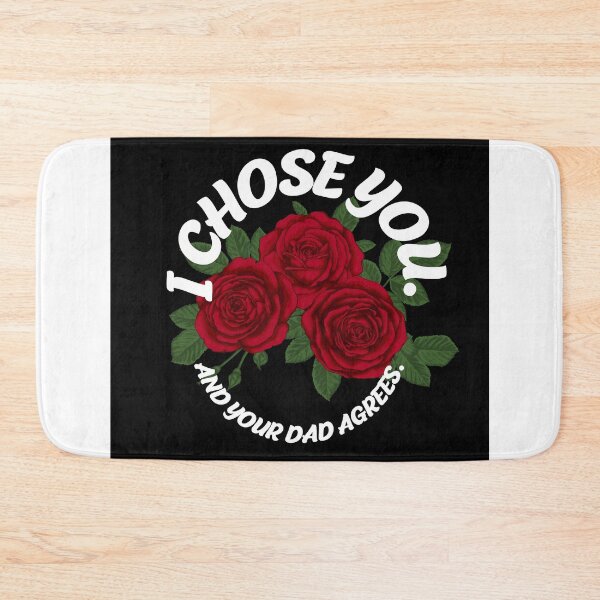 Item preview, The Chosen One designed and sold by seriyusink69.