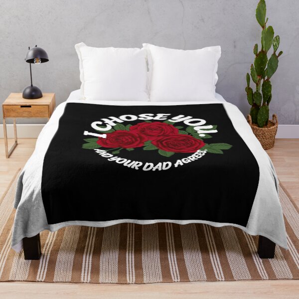 Item preview, The Chosen One designed and sold by seriyusink69.