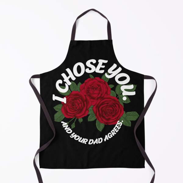 Item preview, The Chosen One designed and sold by seriyusink69.