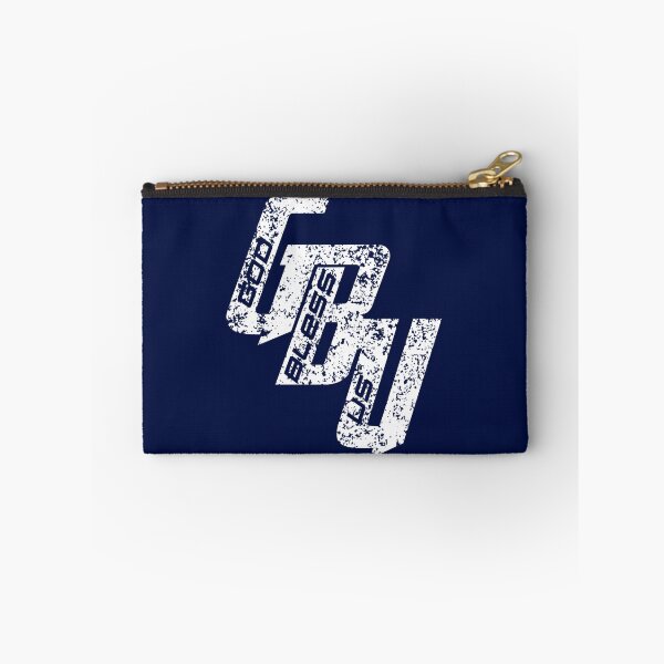 Item preview, God Bless Us designed and sold by KA DESIGNS.