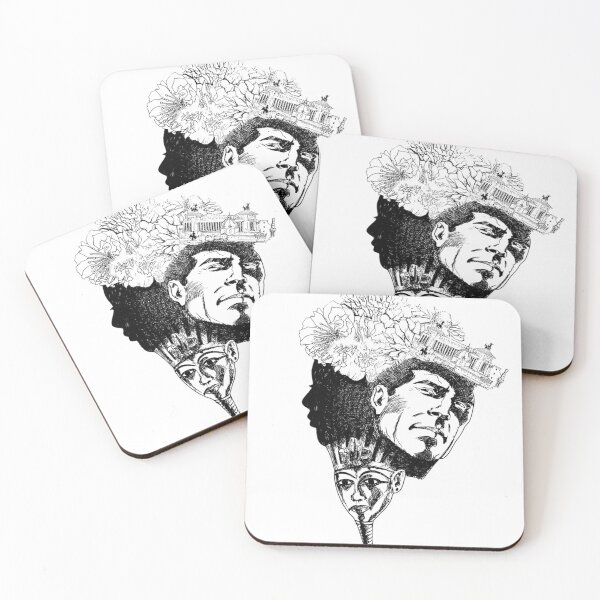 Item preview, Mixed Art designed and sold by Mario-InkArt.