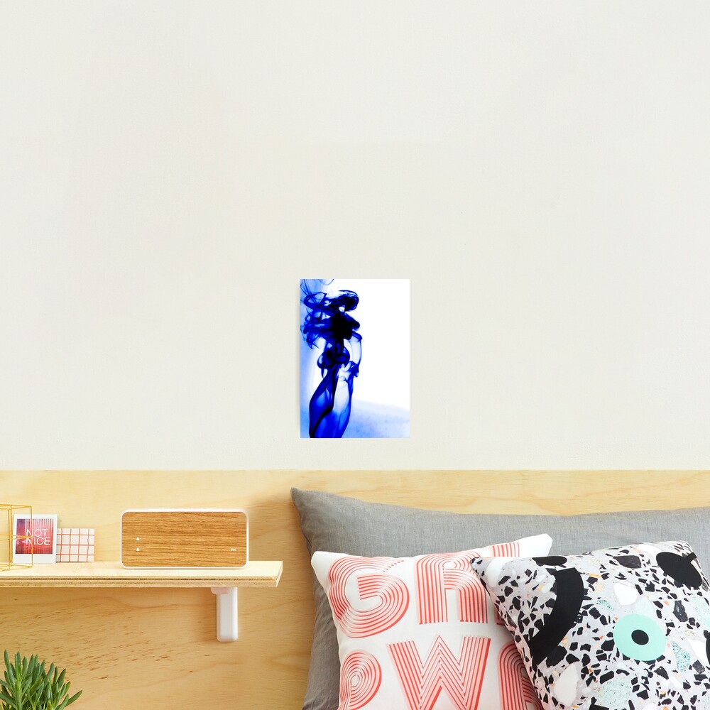 Item preview, Photographic Print designed and sold by idnurse41.