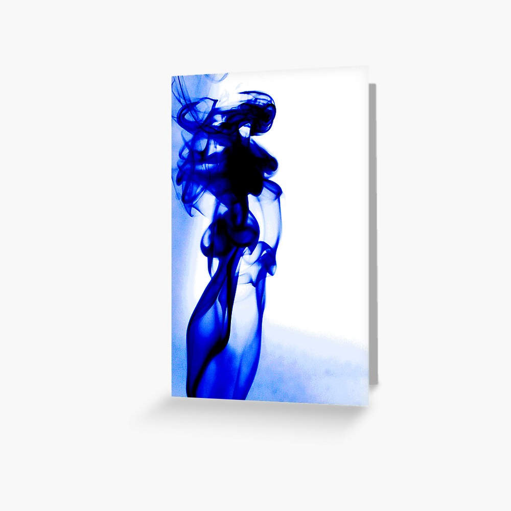 Item preview, Greeting Card designed and sold by idnurse41.