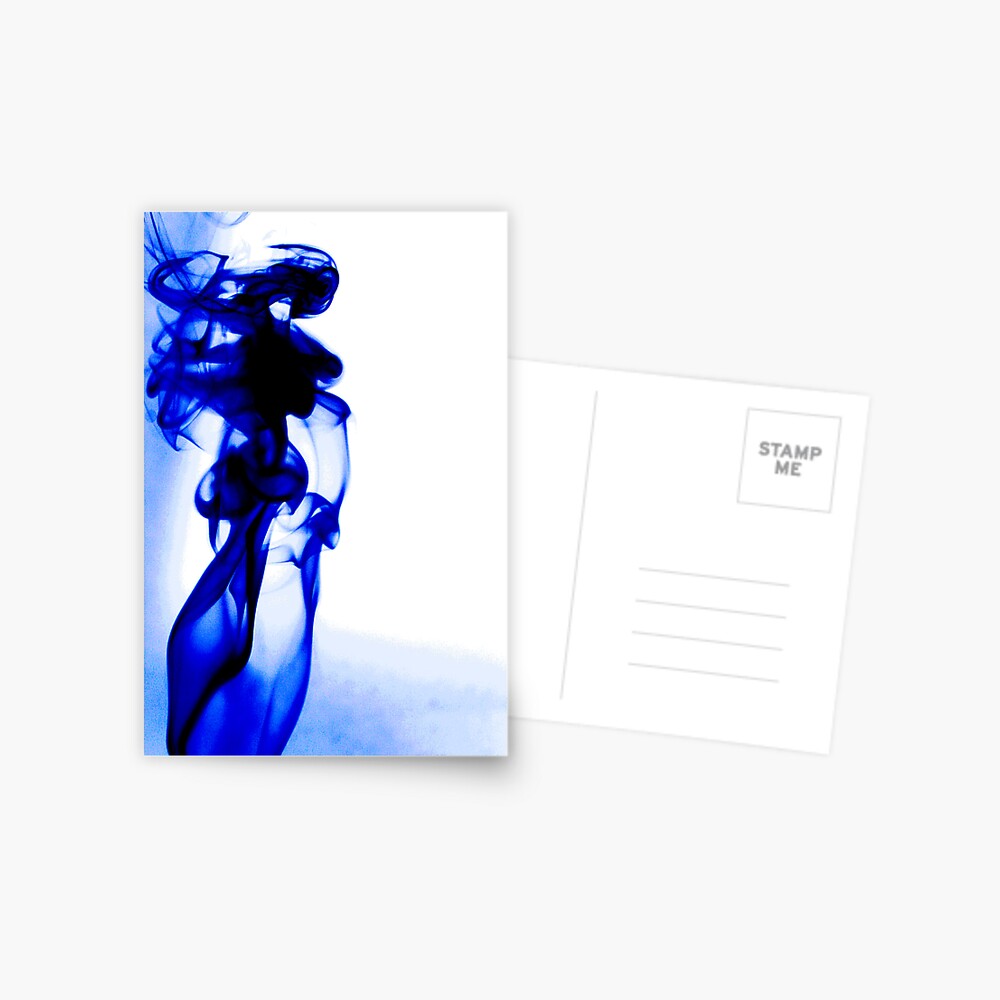 Item preview, Postcard designed and sold by idnurse41.