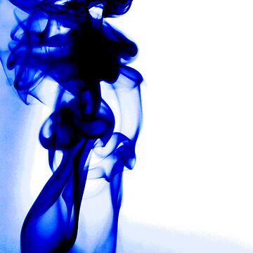 Artwork thumbnail, Curves of a Woman by Pamela Bates