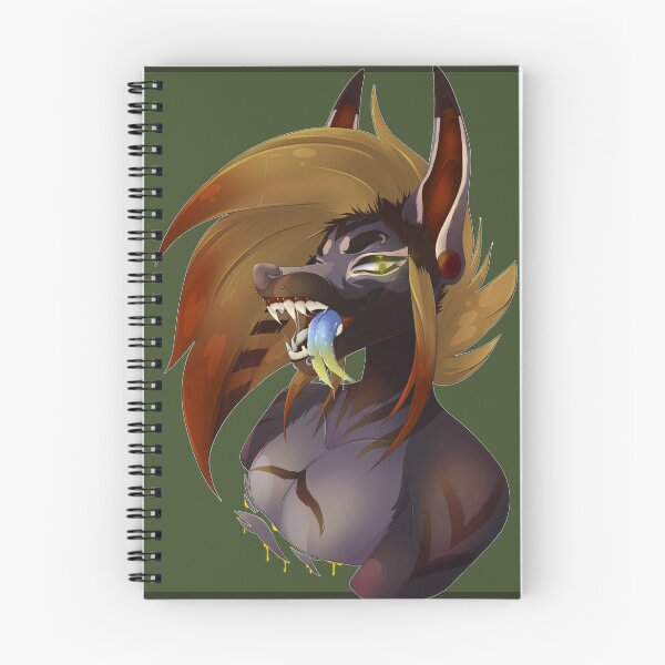 Item preview, Lazarus designed and sold by KillerCinnArts.