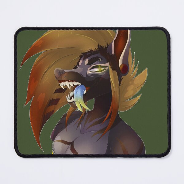 Item preview, Lazarus designed and sold by KillerCinnArts.