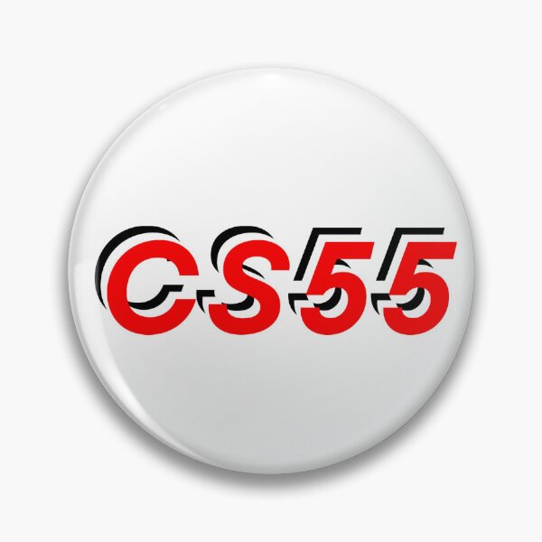 Item preview, CS55 designed and sold by ThePredestined.