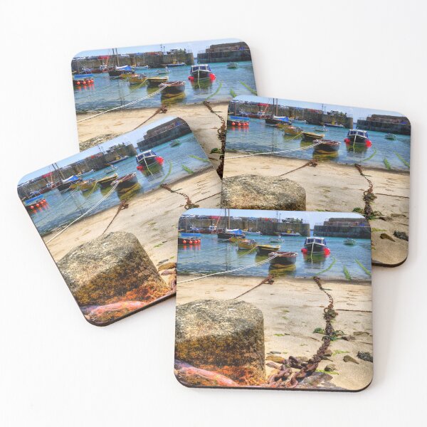 Item preview, Shackled designed and sold by Paul Thompson Photography.