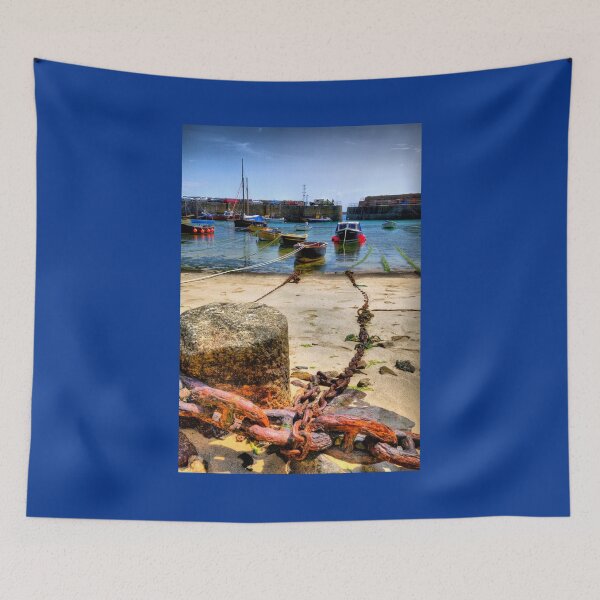 Item preview, Shackled designed and sold by Paul Thompson Photography.