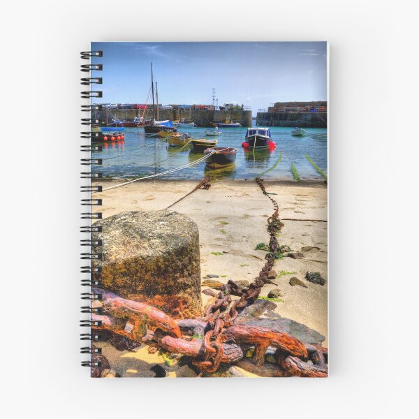 Item preview, Shackled designed and sold by Paul Thompson Photography.