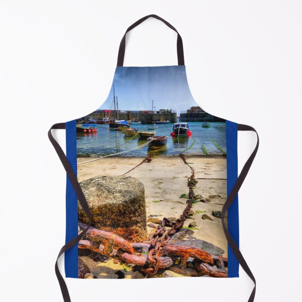 Item preview, Shackled designed and sold by Paul Thompson Photography.