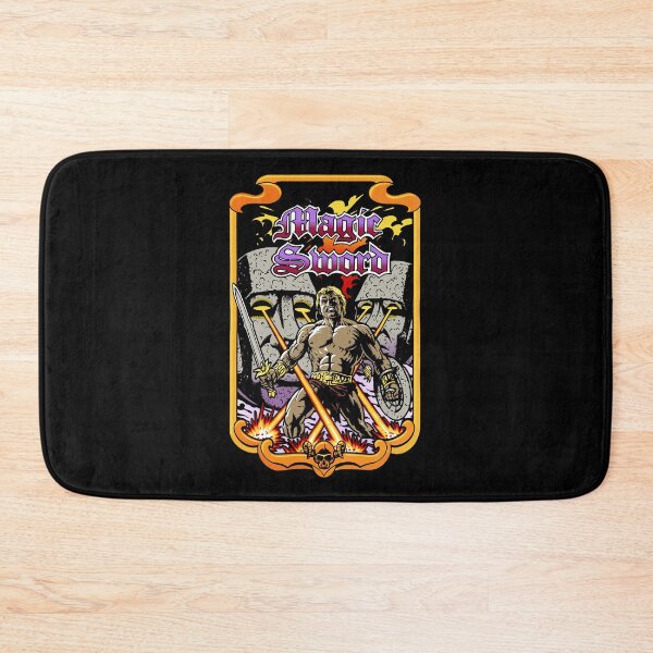 Item preview, Magic designed and sold by RetroPW.