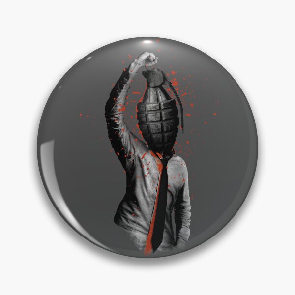 Item preview, BOMBER designed and sold by D3SHOP.