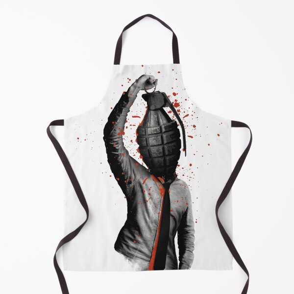Item preview, BOMBER designed and sold by D3SHOP.