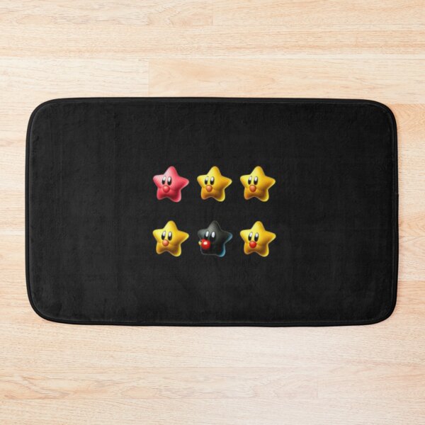 Item preview, retro mini star pack designed and sold by Clouth Clothing  ⭐⭐⭐⭐⭐.